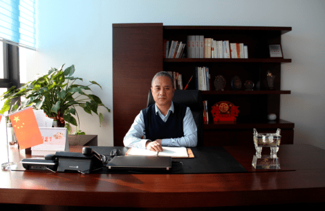 四月读书王世文推荐第二曲线