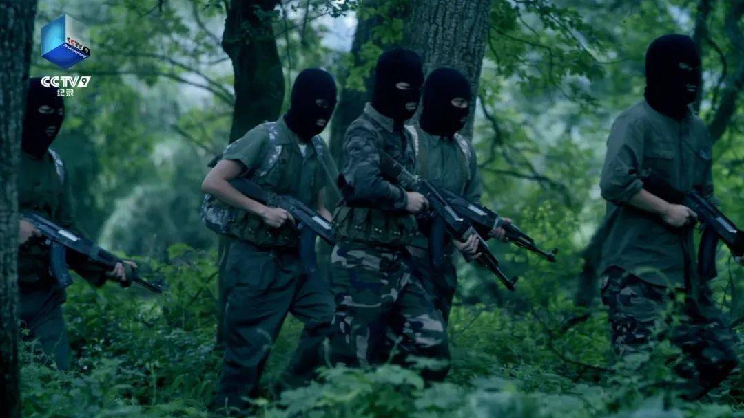 湄公河惨案主犯大毒枭糯康死前录音曝光