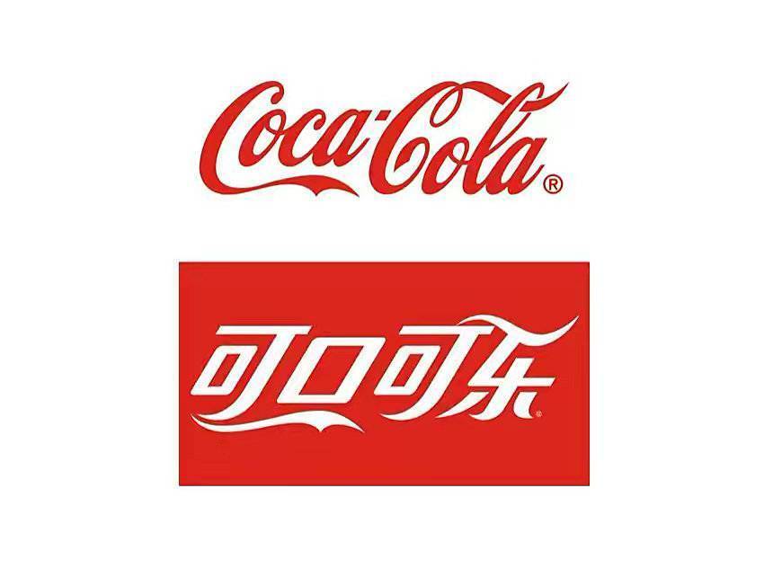 百事可乐可口可乐两大饮料巨头一季财报怎么样