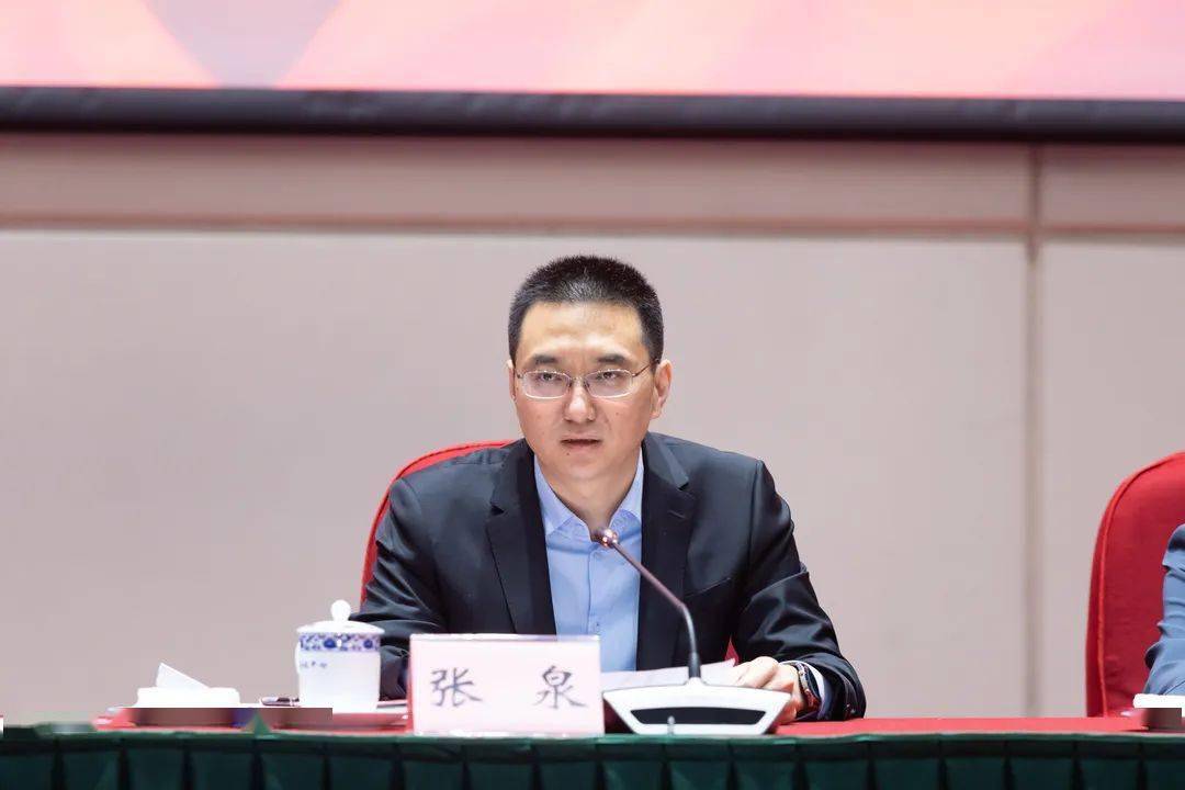 喜迎二十大永远跟党走奋进新征程全市迎五四暨庆祝