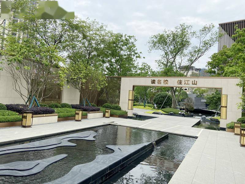 五一探盘 | 大东海江山府五一期间推出5套特价房