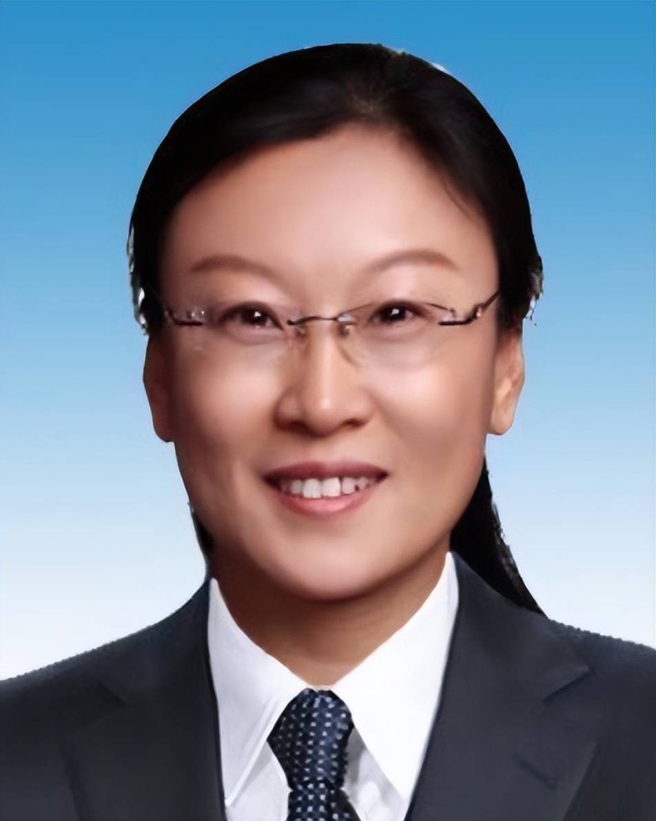乔雪峰已任赤峰市委常委,宣传部部长,主持市委宣传部全面工作负责宣传