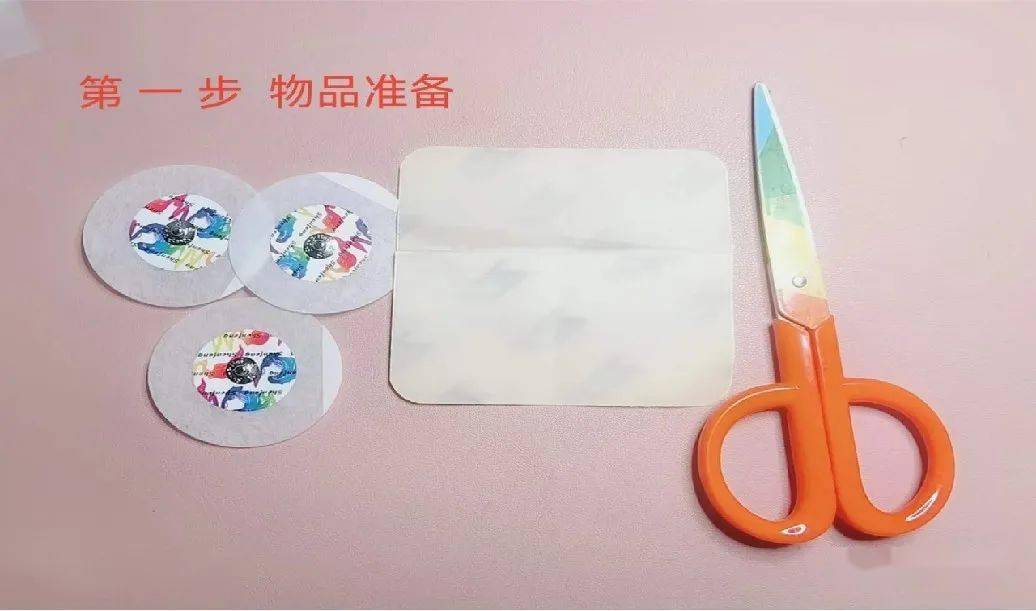 512护士节护理创新大赛成果展示之心内科