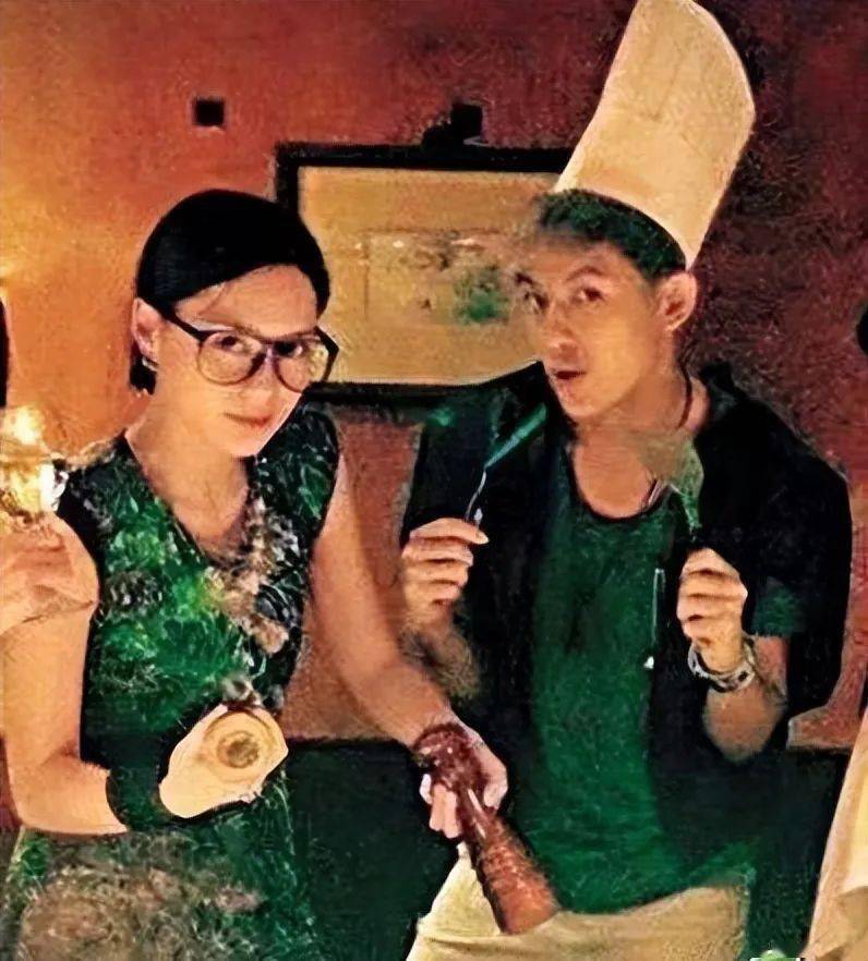 "清纯玉女"阿娇的瓜_陈冠希_许一城_柳慕阳