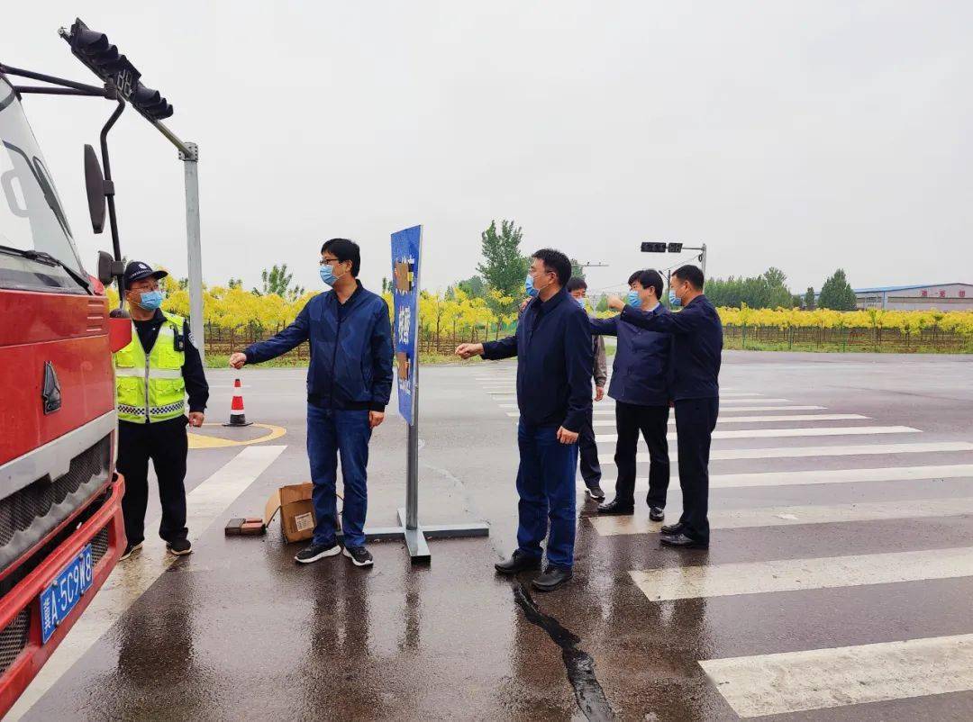 "王涛,刘志奇到定魏线宁晋与赵县界卡口,青银高速宁晋出入口,g308宁晋