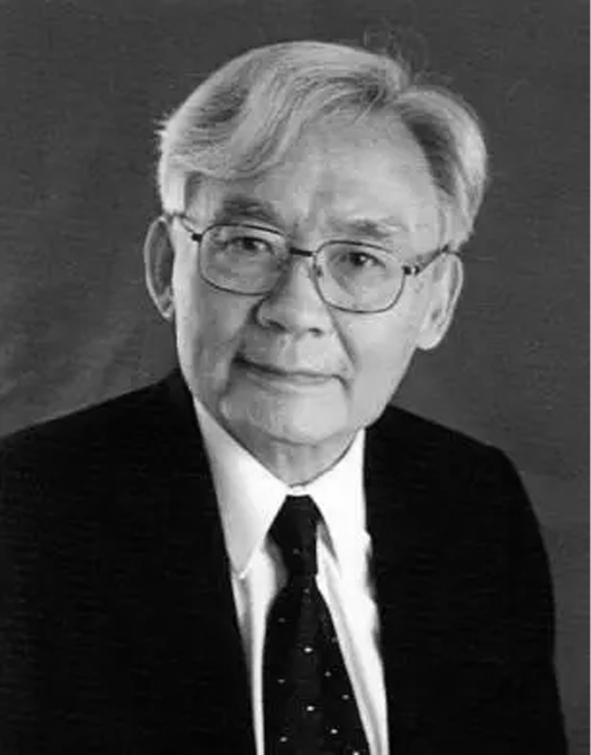 1927年 梁啓超 唐本 漢籍 史学與地学 双忽雷影本 唐代琵琶