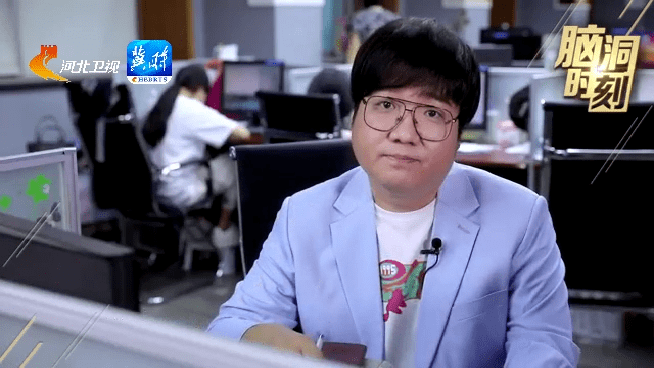 面对最疼爱自己的两个女人,小强也是束手无策,但是幸好有它,今麦郎