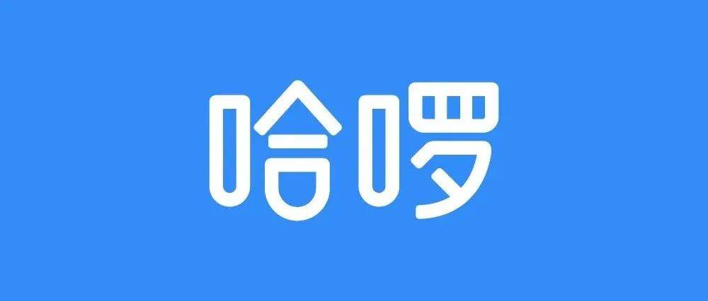 这两个字，通宵100天 ！？_对比_问题_细节