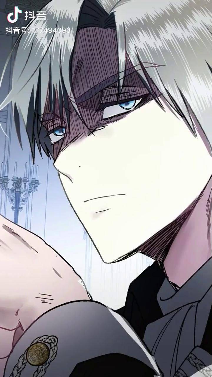 老爸碰上女儿前任两人都管不住自己的嘴了用动漫的