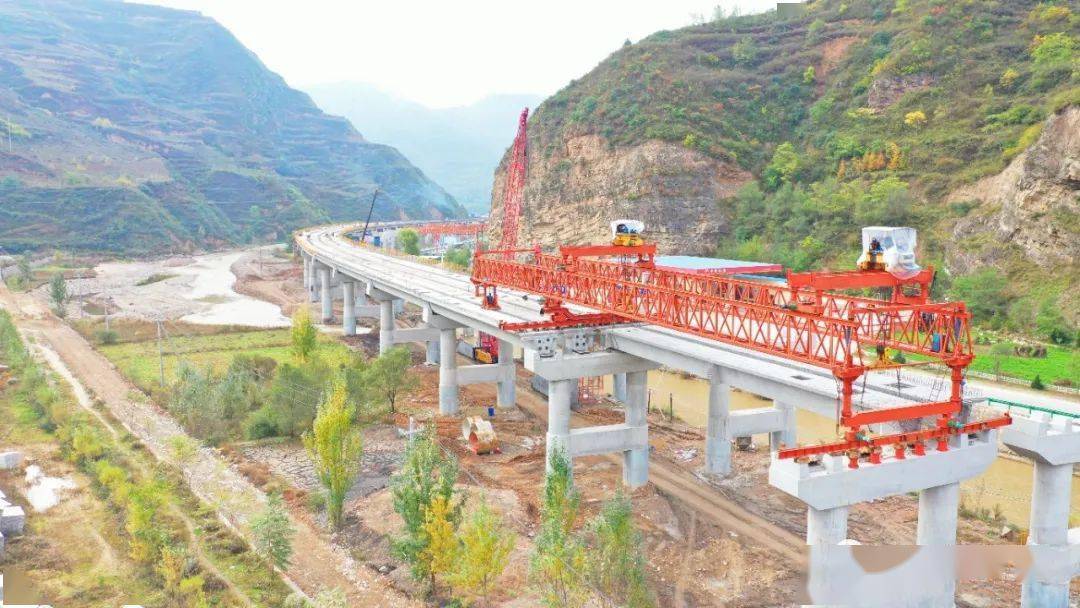 景礼高速公路陇南段,为ppp项目,建设期4年,起点是天水市武山县沿安乡