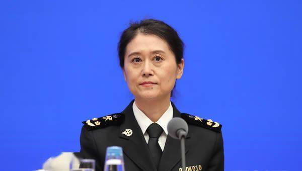 海关总署国家口岸管理办公室副主任党晓红介绍,在做好疫情防控的前提