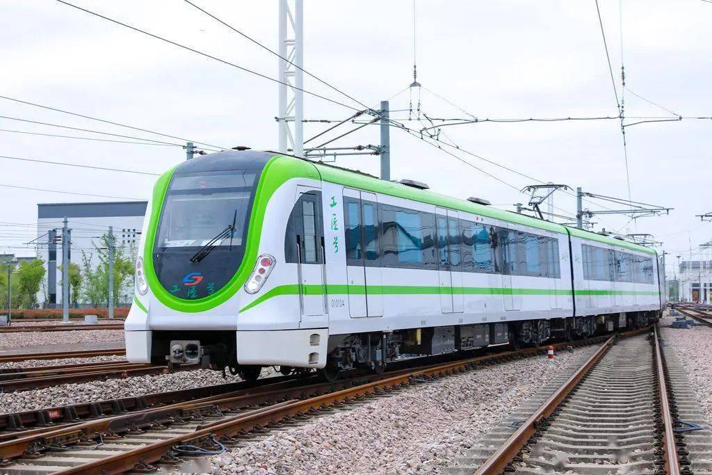 一起向未来!_苏州_市总工会_活动