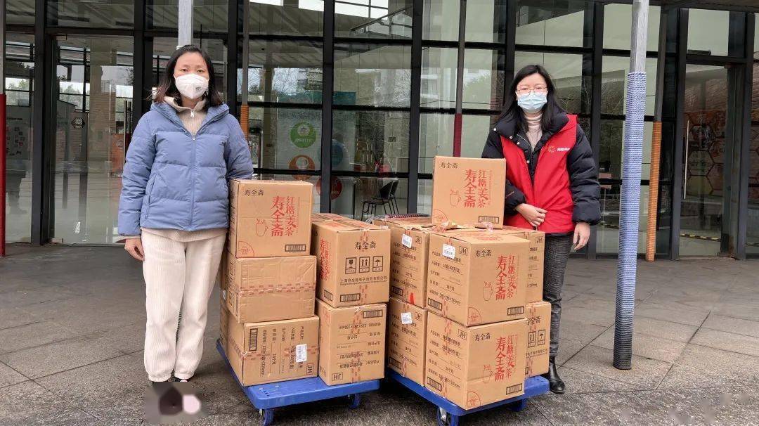 商会理事单位苏州路之遥科技股份有限公司,苏州春语山泉饮品有限公司