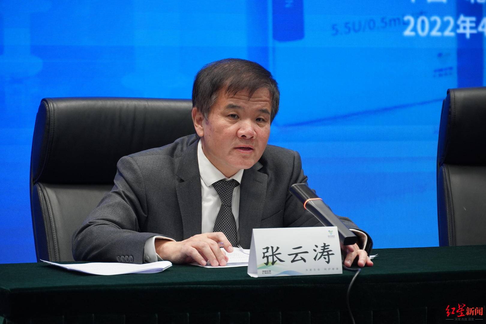 4个月可完成,获批上市后能立即投产