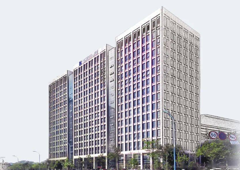 "青春同筑共富梦"乡村振兴青年设计大赛等你来_发展_参赛者_西路村