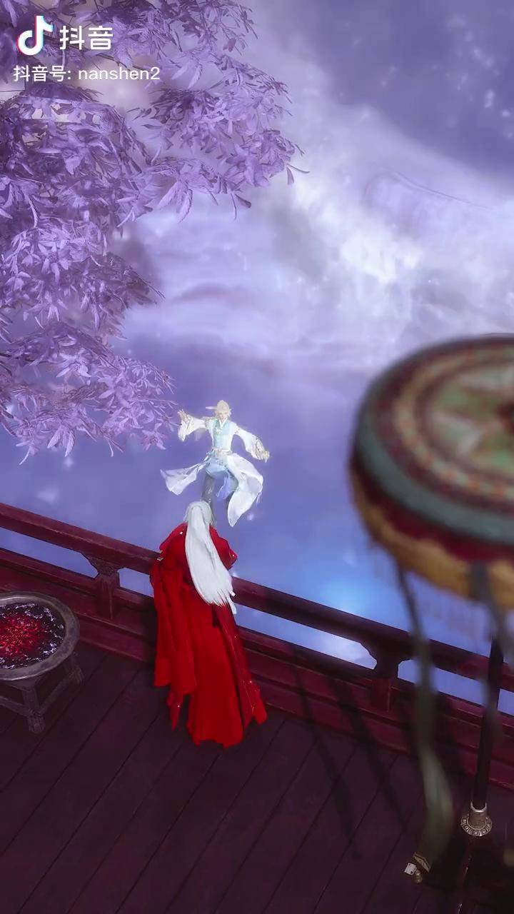 小皇帝梗着脖子底气十足的说:你大逆水寒ol 风华天下 二次元_ol_小