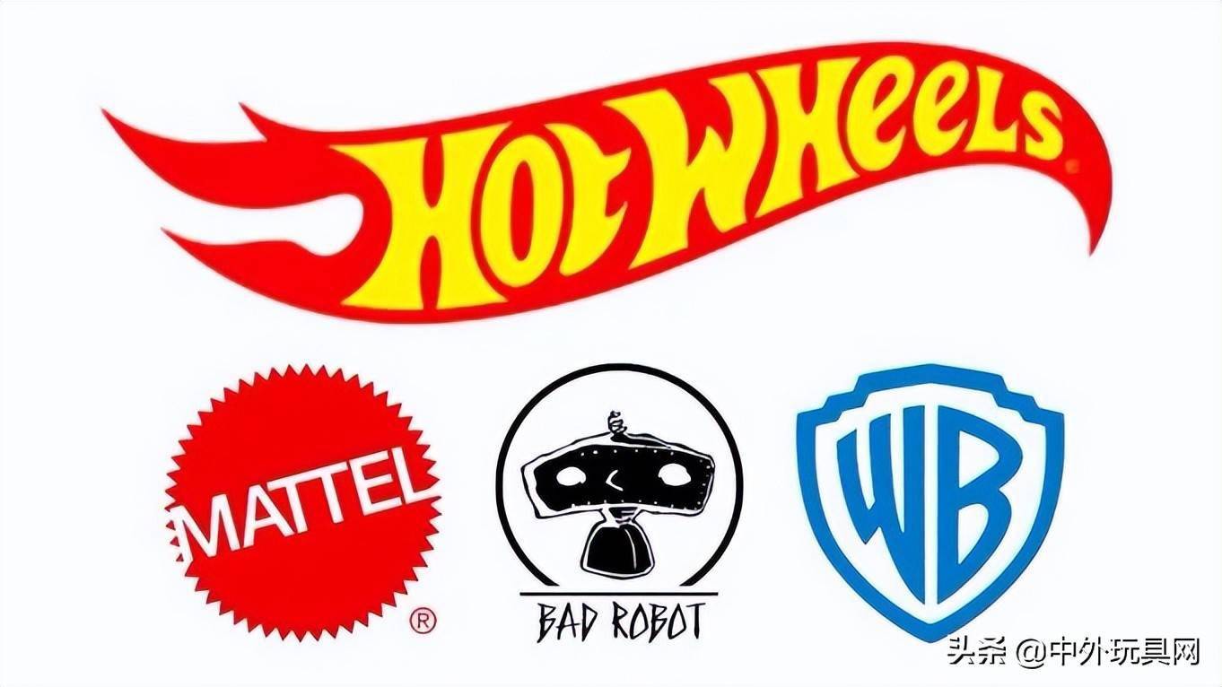 玩具巨头美泰秘密卖身