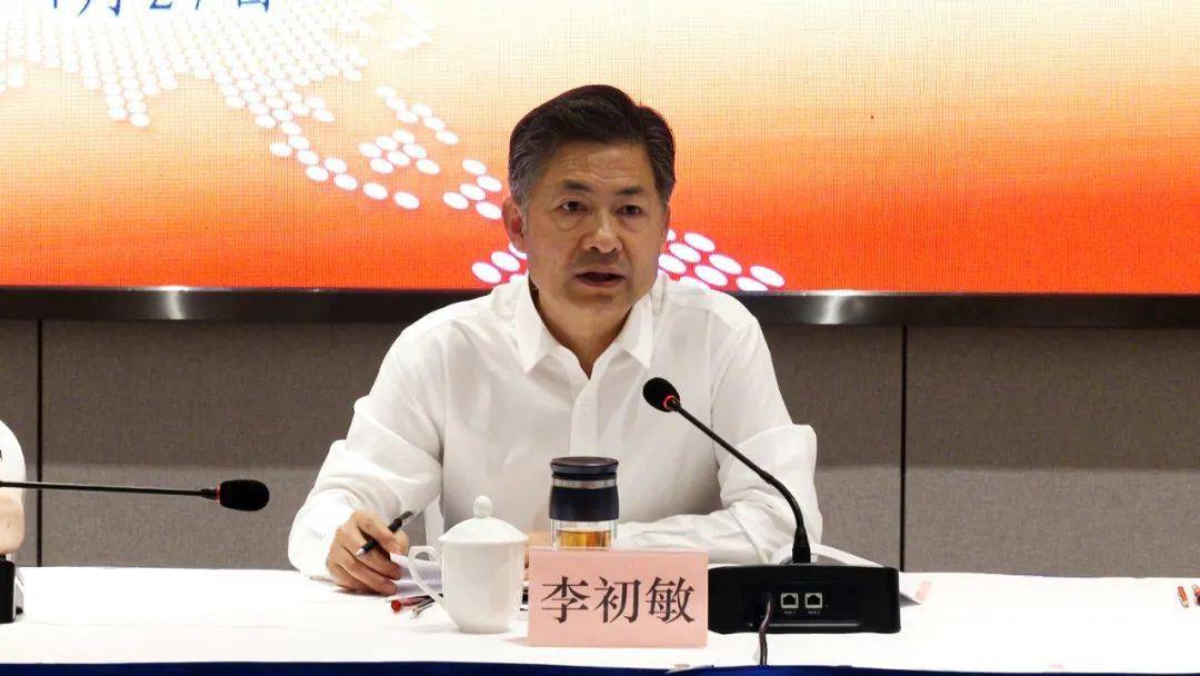 全市聚焦蕲春这一领域工作走在前列