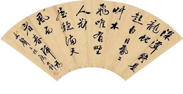 95年前的今天,他从容赴死_李大钊_中国_张作霖