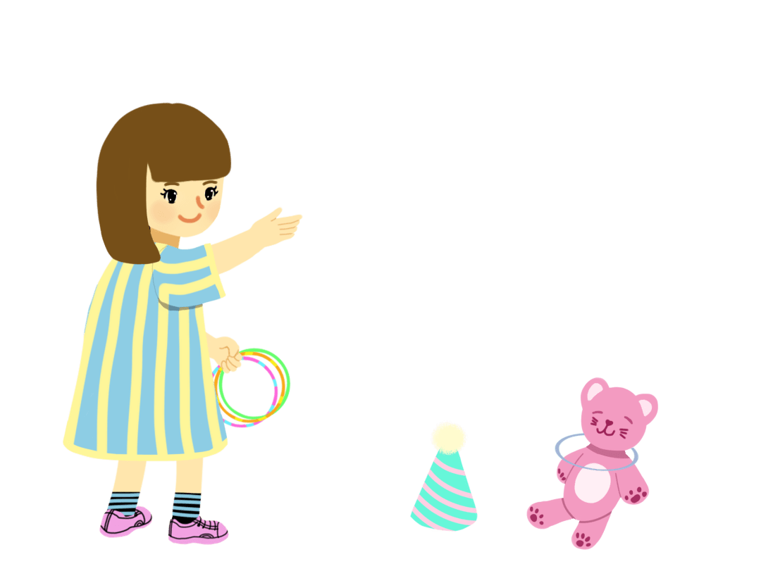 的"勋章"重新建立"伟岸的形象"在孩子,朋友,爱人面前让你用犀利的眼神