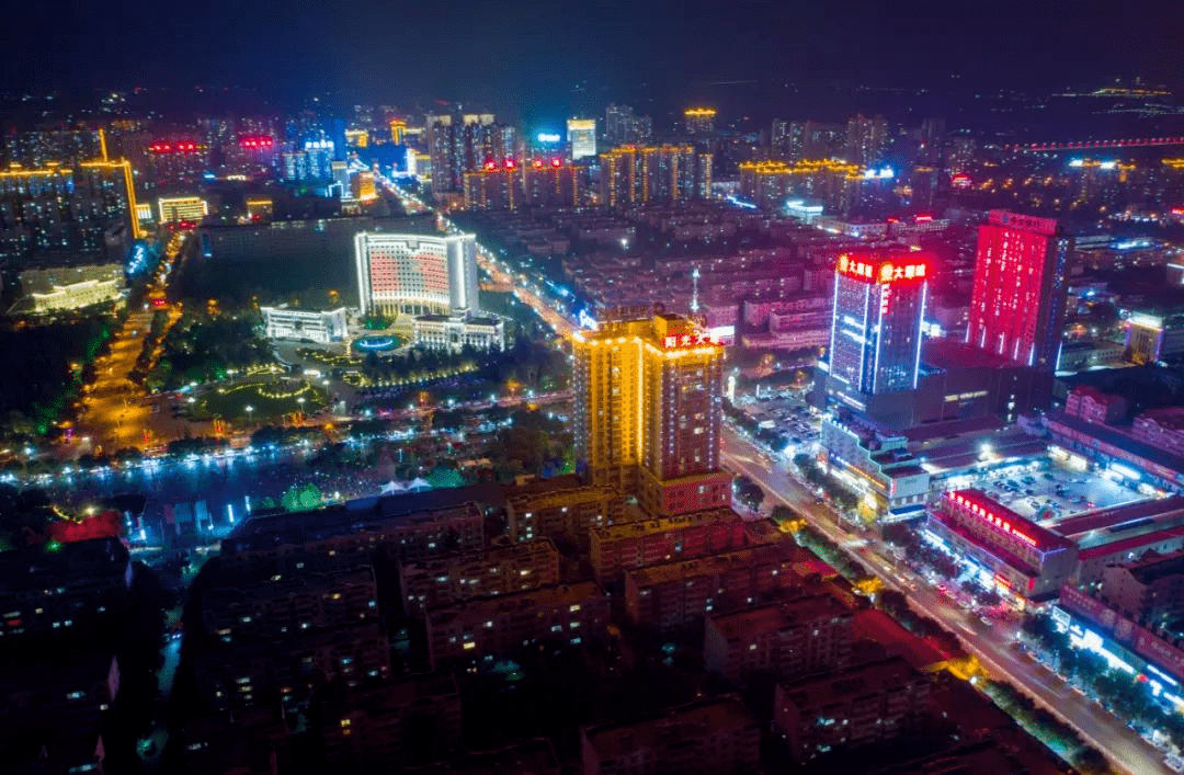 共克时艰千万置业补贴助你铜川安个家