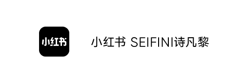 seifini詩凡黎原創ip貓咪happy五月花園見