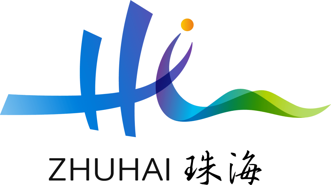 今天起来把珠海玩出花丨全域旅游攻略上线
