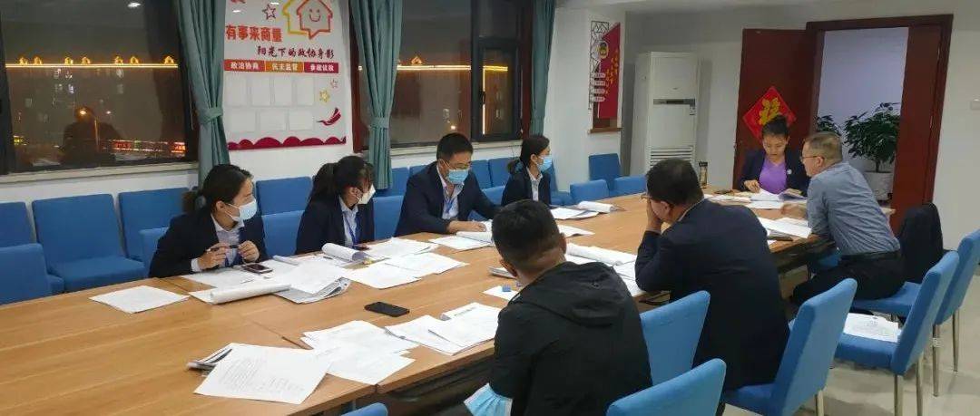 以标准化推动行政审批服务规范化 为全方位高质量发展赋能增势_办事_建设_指南