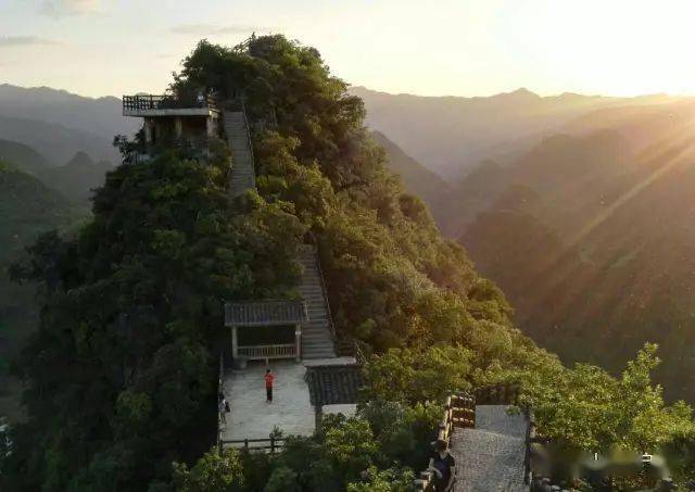 開福寺43052寧遠九嶷山三分石陽明山杜鵑3天2晚750車費保險2早5正2