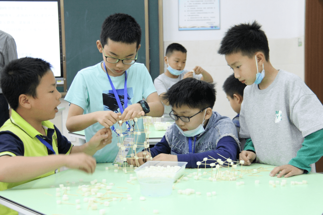 典型案例的经验做法_典型案例经验总结_优质服务典型经验案例分享