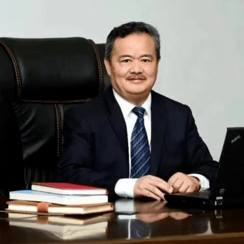 世界读书日成都校长们推荐了这些好书附超级福利