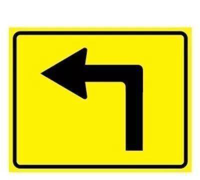 科目三考试16个项目里的那些雷区避免挂科