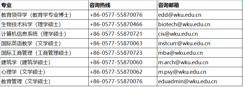 生责编|蔡璋晖第一审核|单裕杰第二审核|林秋霞-往期推荐-返回搜狐