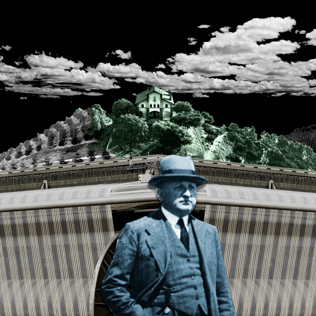 �������������ɶЬ�����������ư��ˣ����ѣ��� LOGO ���죡