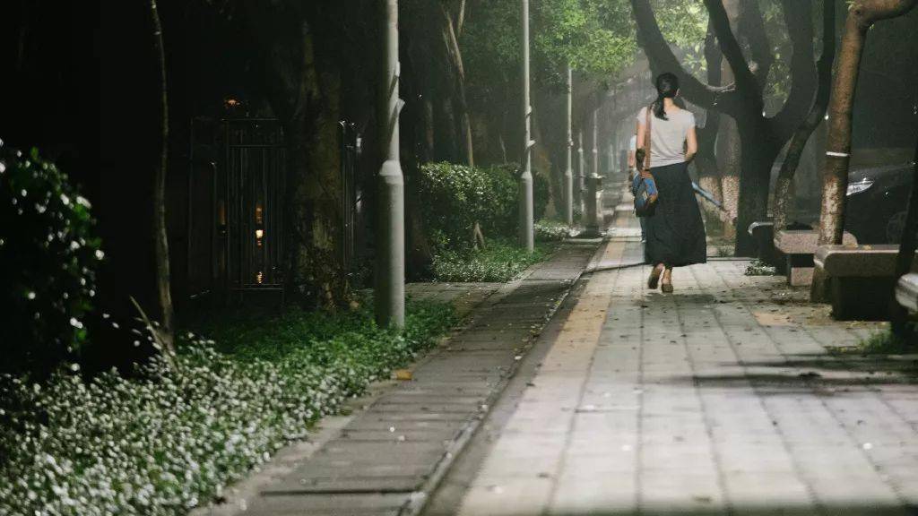 四个女生的心愿_唐景莲_乔媛_杨颖