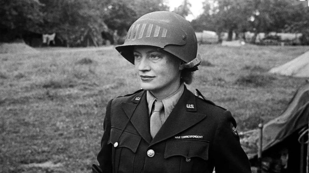 �����޽����ص�Ů�ˣ�����������