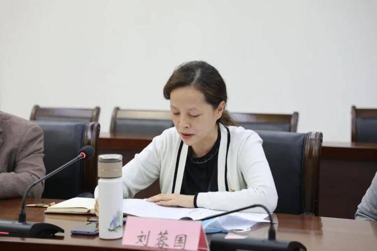 滨州市住建局举办"青年研习社"揭牌仪式_徐静_服务_同志