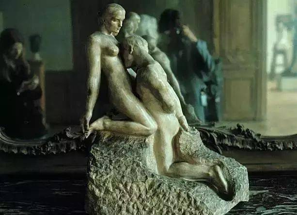 �����޽����ص�Ů�ˣ�����������