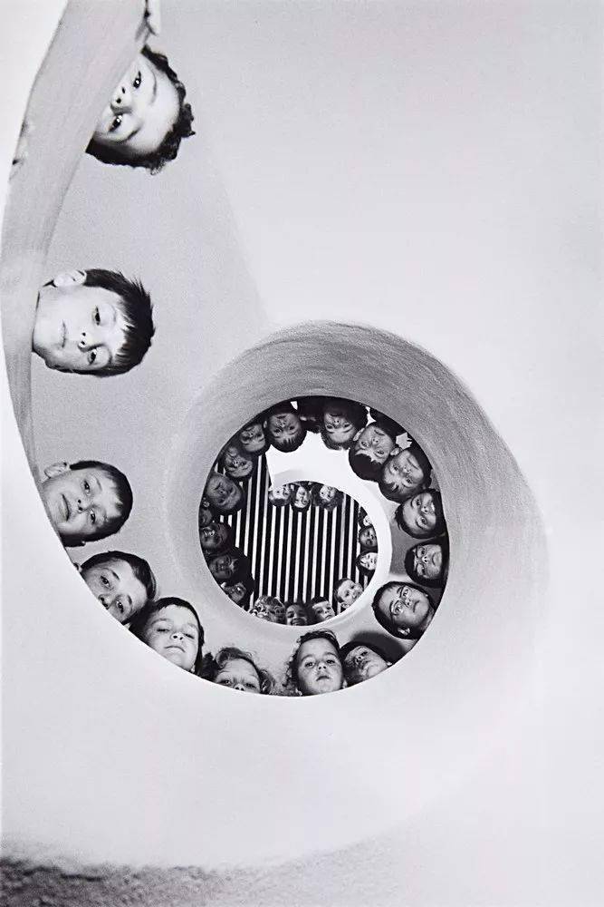 �����޽����ص�Ů�ˣ�����������