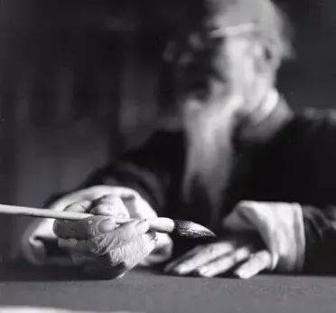 �����޽����ص�Ů�ˣ�����������