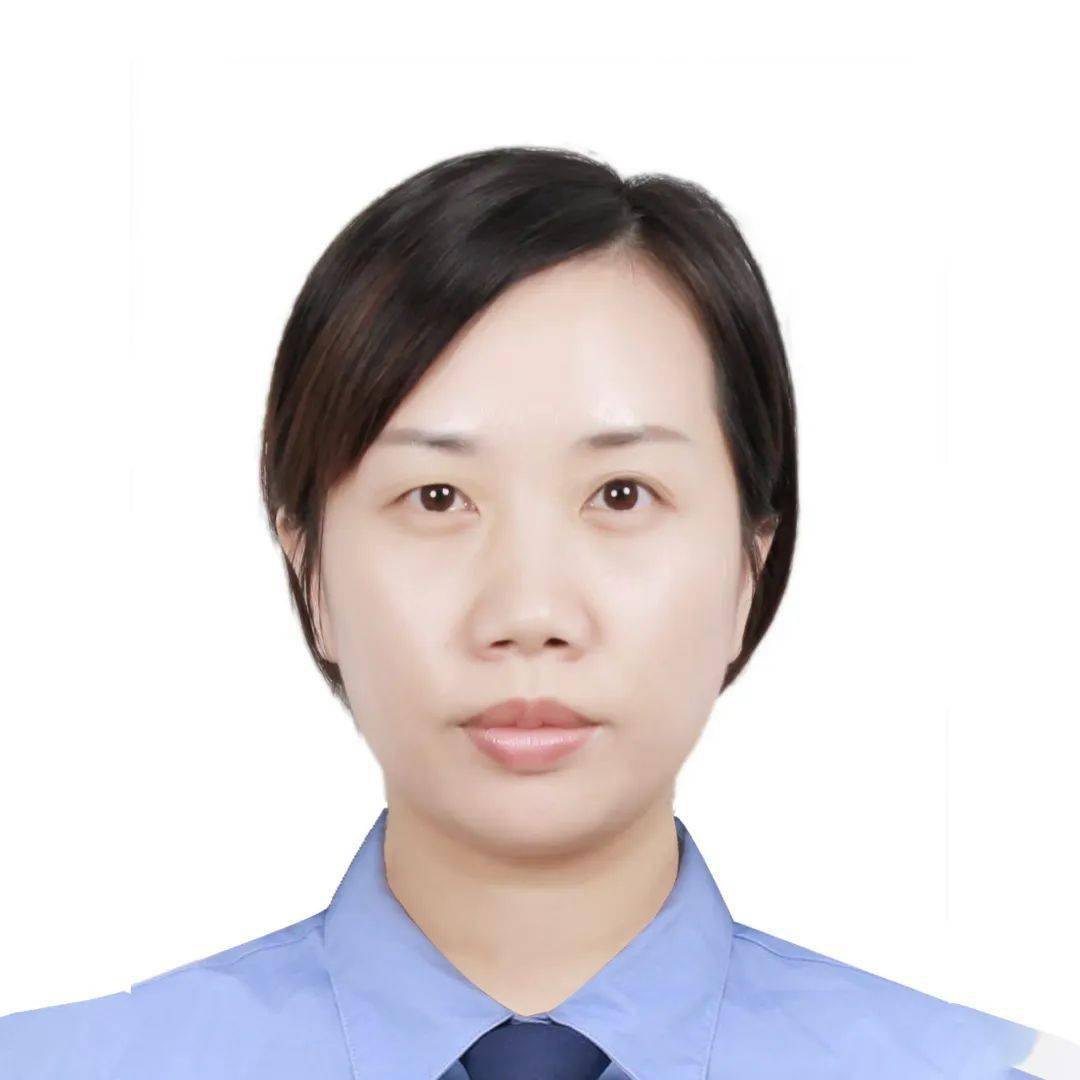 咚咚咚～浙江4月风采调查员款款而来!_记账_工作_住户