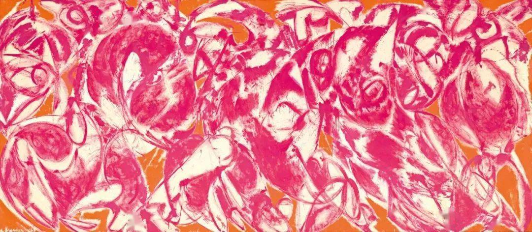 �����޽����ص�Ů�ˣ�����������