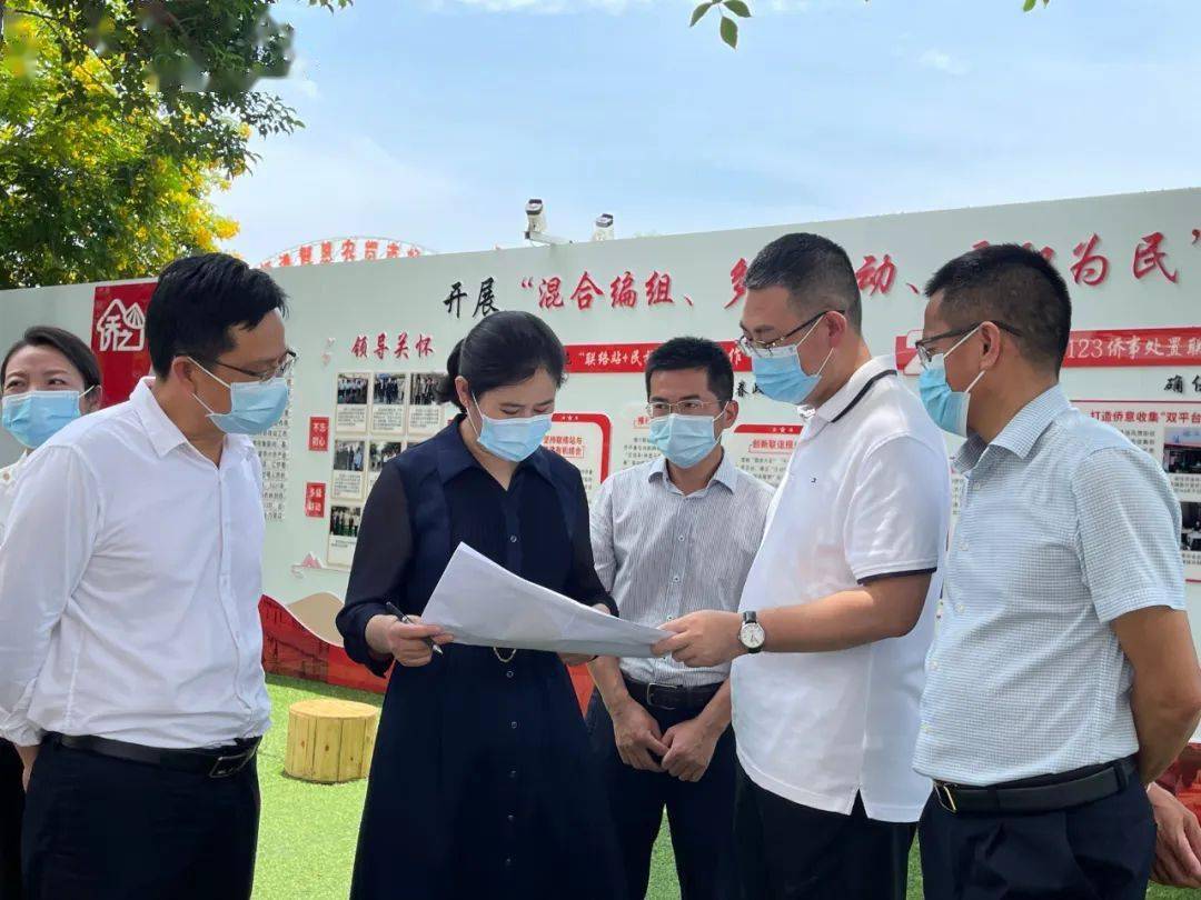 70700人银海区相关区域再次核酸检测完成