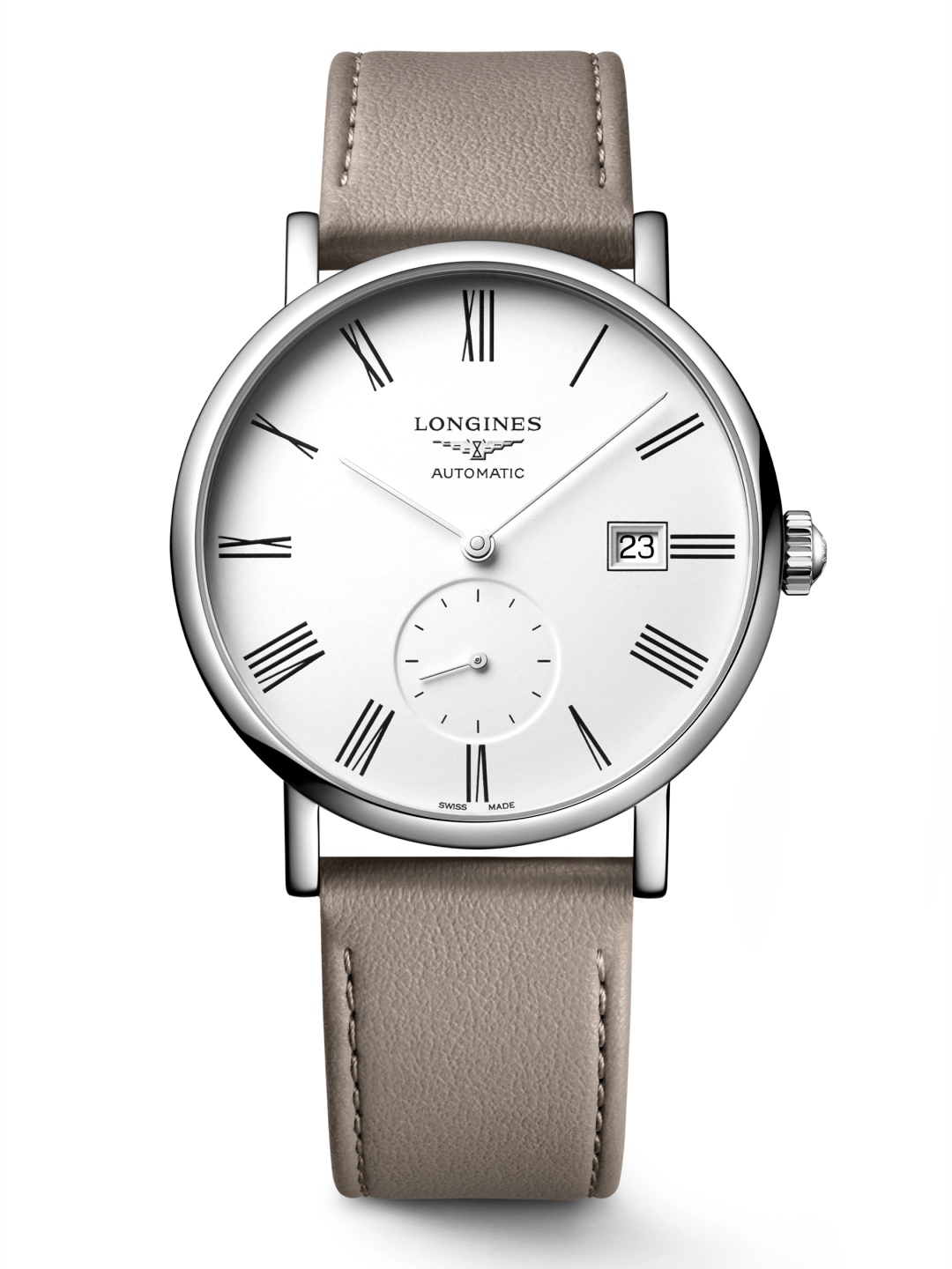 ���ٱ�| ����2022 ��Ʒ�������Ʊ����������ŷ��