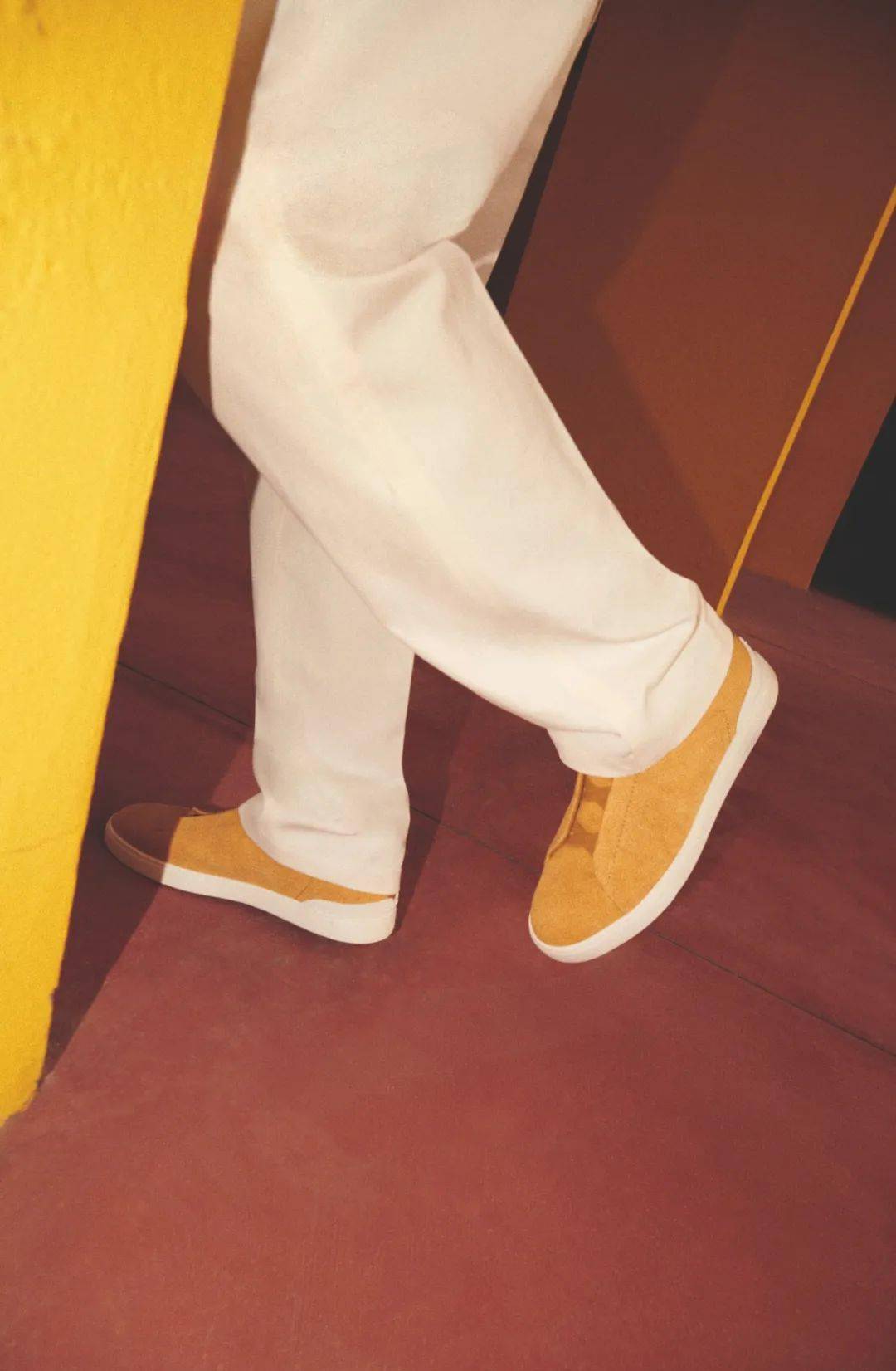 �������������ɶЬ�����������ư��ˣ����ѣ��� LOGO ���죡