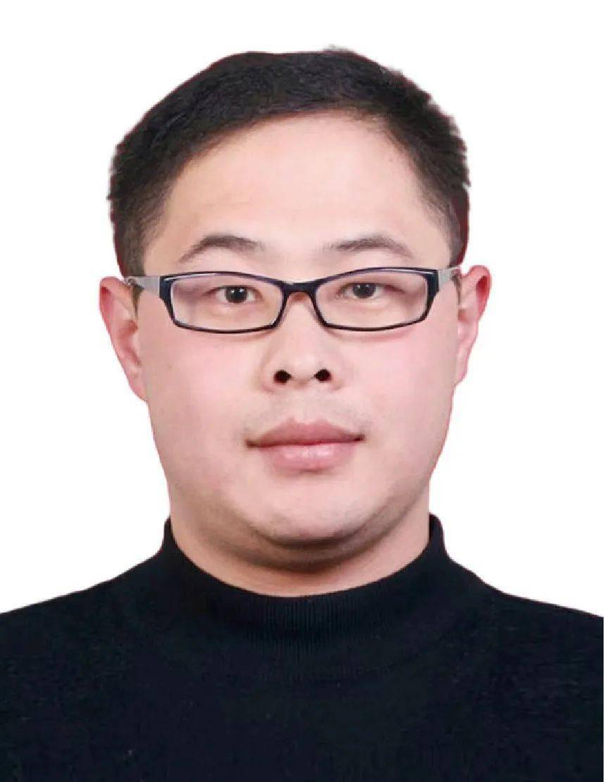 委员有话说推进濠江区港产城文融合发展