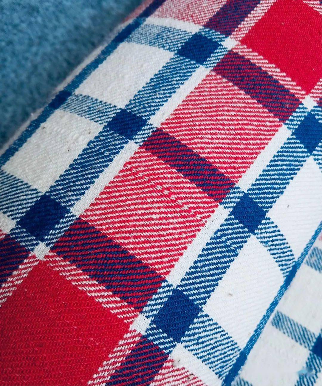 新品上线松江布之春申国色牡丹胸针