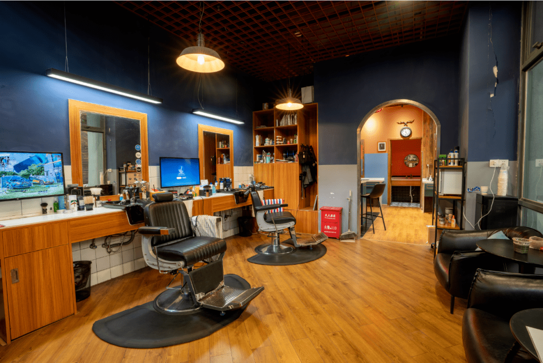 甄选| 2022蛇口戏剧节·新空间演艺孵蛋计划_片区_剧场_招商