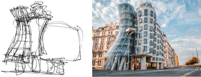 学好手绘需要克服的障碍