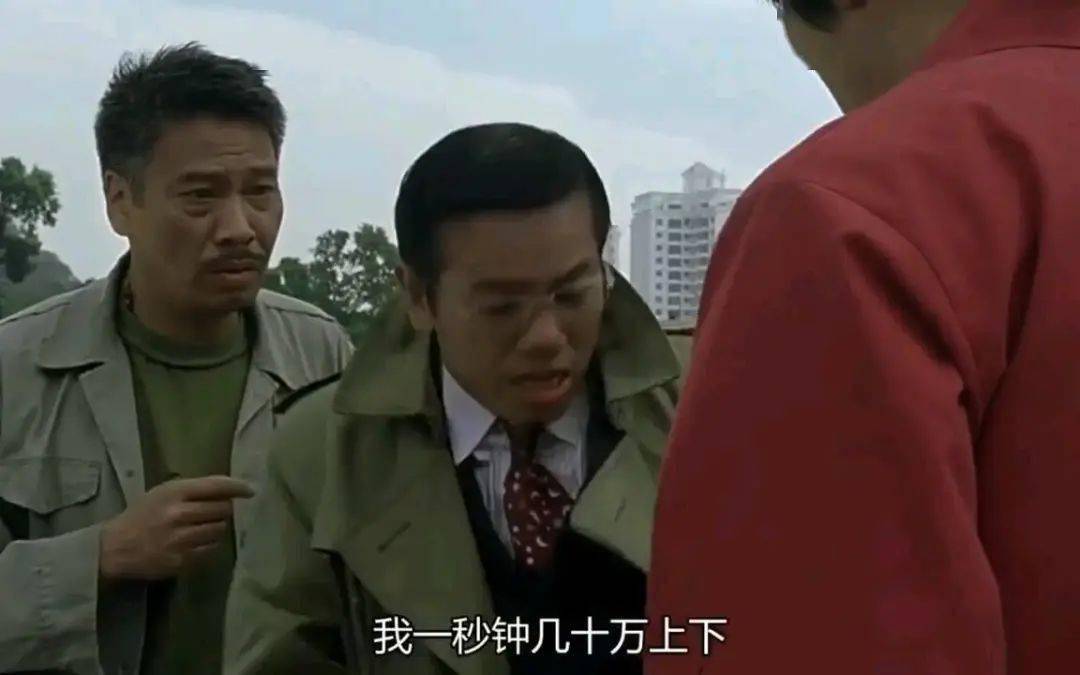 而且炫耀自己身价欧文再次高调回怼人们对他的质疑你们这些凡人懂个屁